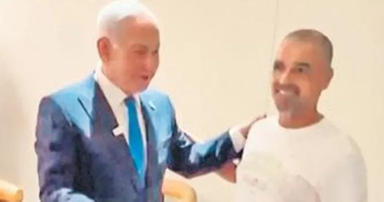 Kanlı seçim oyununa kimse inanmadı
