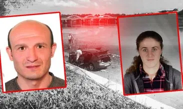 Gelini oğlunu öldürdü: İlişkimiz vardı! Babadan korkunç iddia! #samsun