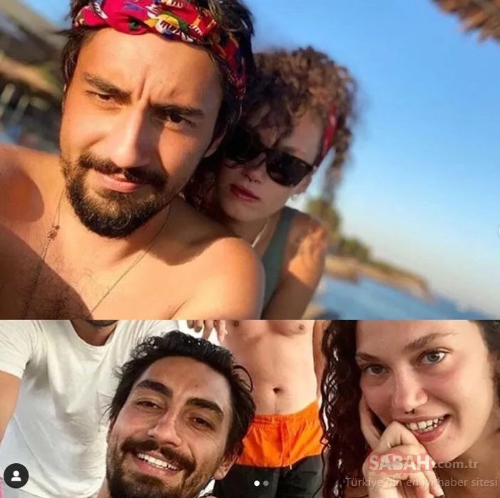 Son Dakika A k Bombas Melisa enolsun Tuba B y k st n n Eski A k yla son-dakika-a-k-bombas-melisa-enolsun-tuba-b-y-k-st-n-n-eski-a-k-yla