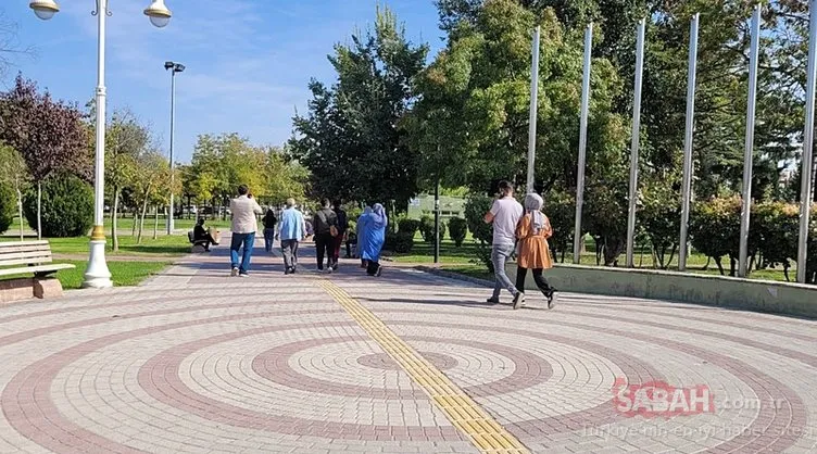SON DAKİKA | Malatya’daki depremin ardından çarpıcı açıklama: 6.8 büyüklüğünde bekleniyordu! 6 Şubat’ta kırılmayan fay...