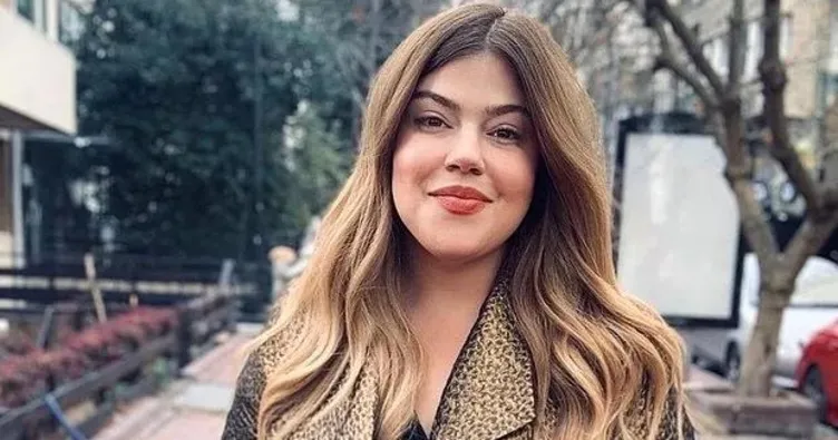 Günaydın Milano Moda Haftası’nda