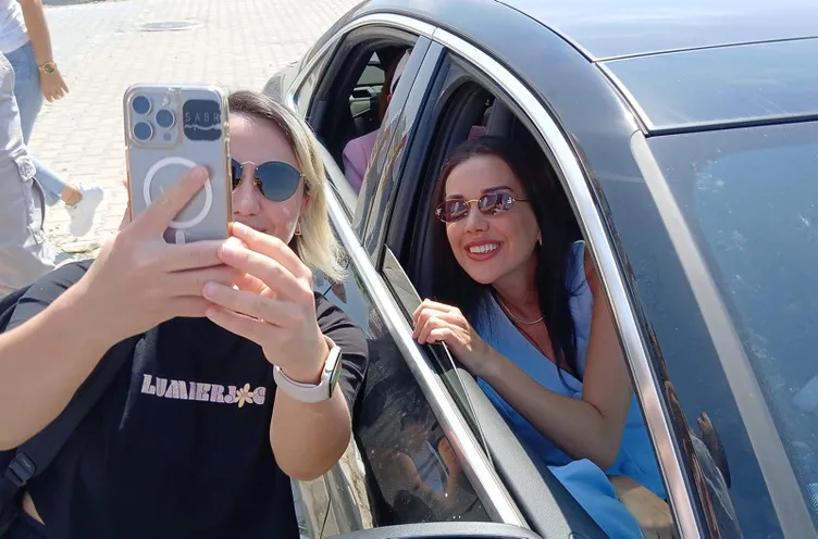 SON DAKİKA... Dilan Polat ve Engin Polat’a kötü haber! Toplam zarar tam 510 milyon TL: İşte istenen ceza!