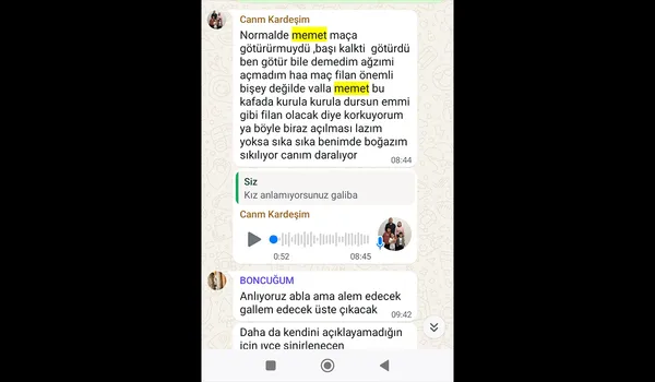 evinde-asili-halde-bulunmustu-esinin-zekiyeyi-kendimi-asarim-sucu-sana-atarim-diye-tehdit-ettigi-ortaya-cikti-1779013628513.jpg