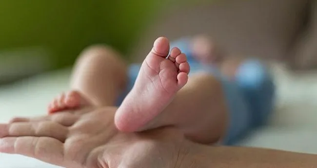 2 aylık bebek beslenmesi tavsiyeleri: 2 aylık bebek mama ölçüsü ne kadar olmalı ve günde kaç kez emzirilmeli? - Sağlık Haberleri