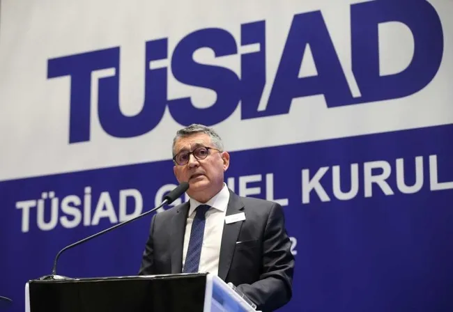 tusiad-yoneticilerine-ikinci-iddianame-20-mayista-hakim-karsisina-cikacaklar-1746431792894.jpeg TÜSİAD yöneticilerine ikinci iddianame: İki isim için de adli para cezası istemi!