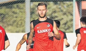 İşte o yıldızlar