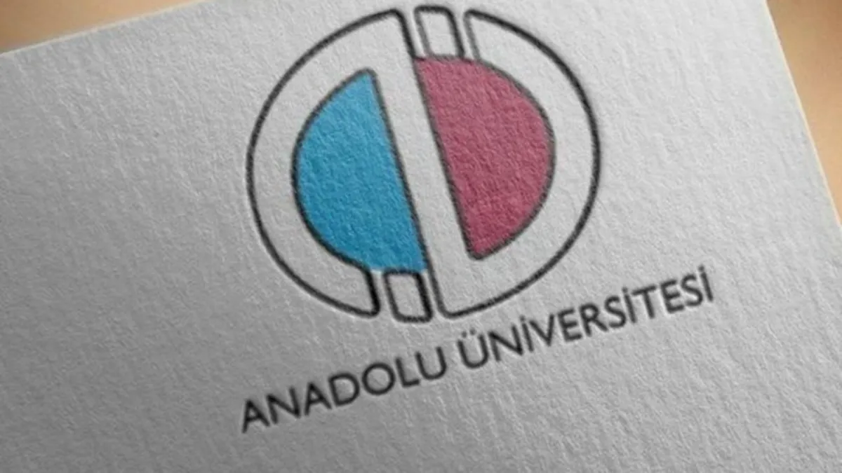 AÖF SINAV TARİHLERİ 2026-2027 | AÖF vize ve final sınavları ne zaman yapılacak? AÖF Sınav Takvimi Belli Oldu!
