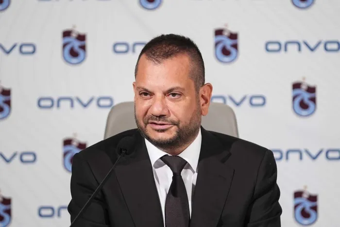 trabzonsporun-borcu-aciklandi-ugurcan-cakir-detayi-1760112030840.jpeg