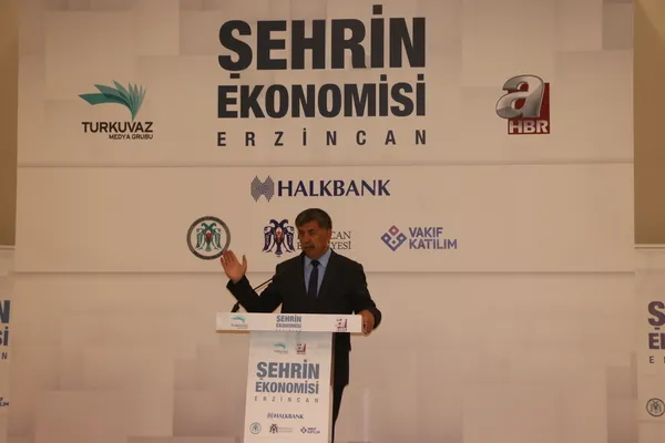 a-haber-sehrin-ekonomisi-erzincan-etkinligi-1778782584545.jpg