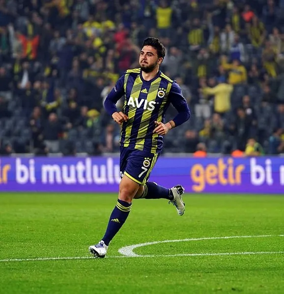 Fenerbahçe’den flaş jübile kararı! İşte o isimler ve kadro
