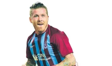 FIFA’dan geçici transfer yasağı!