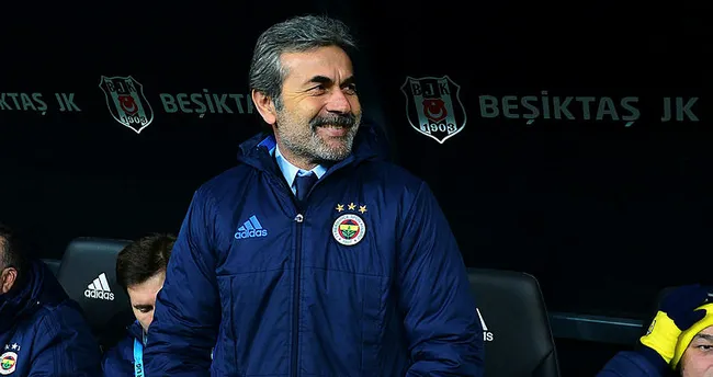 Aykut Kocaman En Cok Mac Kazanan 11 I Oynatiyor Spor Haberleri