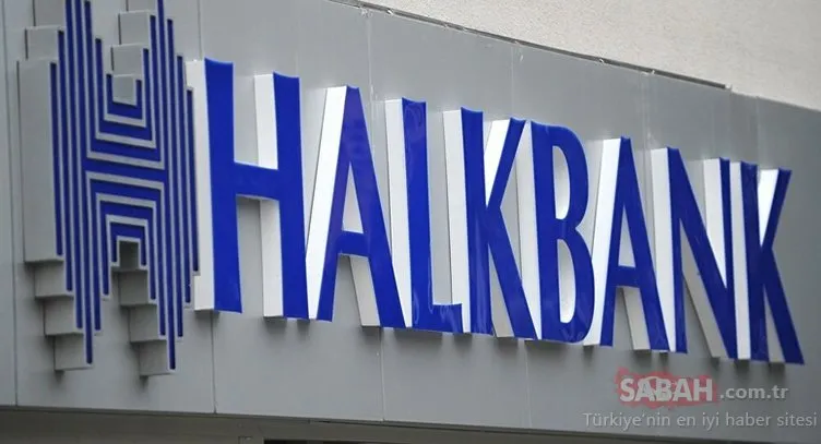Halkbank temel ihtiyaç destek kredisi başvurusu ve sorgulama takip ekranı: 10 bin TL Halkbank Bireysel Temel İhtiyaç Destek Kredisi başvurusu yap