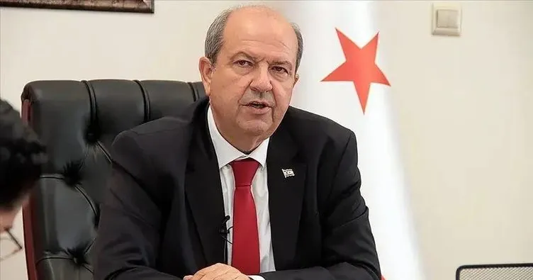 Deniz üssü kurabiliriz