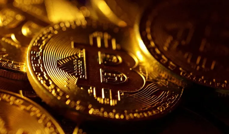 Bitcoin 69 bin dolar zirvesine yakınsadı! Kripto paralarda neler oluyor? Şant Manukyan: Bir şey kulağa çok iyi geliyorsa...