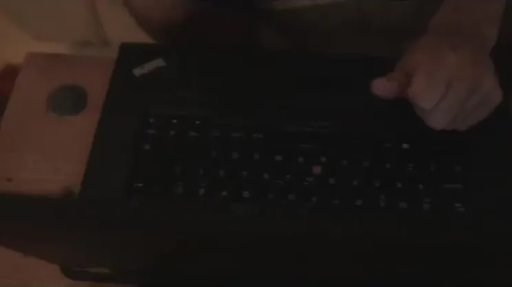 Rem filminin fragmanı