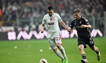 Kaan Ayhan, EURO 2024’ü riske attı! Galatasaray için görülmemiş fedakarlık...