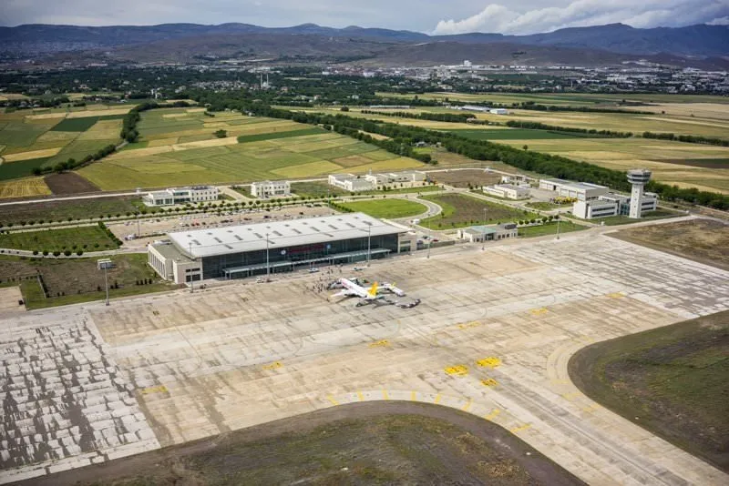 Altın fiyatları SON DAKİKA 18 Ocak çeyrek altın, gram altın fiyatları ne kadar Güncel altın fiyatları Altın fiyatları SON DAKİKA 18 Ocak çeyrek altın, gram altın fiyatları ne kadar Güncel altın fiyatları