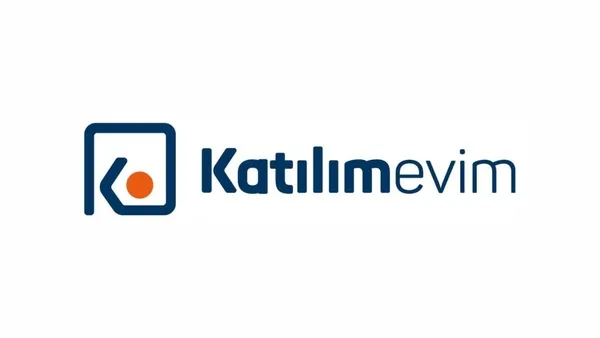 emlak-katilimdan-birevim-ve-katilimevim-adimi-gorusmeler-basladi-1789632186271.jpg