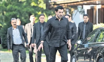 ‘A.B.İ’, sezonu yine en tepede tamamladı