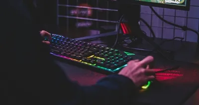 SON DAKİKA: SODİMER Başkanı Prof. Dr. Levent Eraslan’dan ailelere dijital oyunlarla ilgili uyarı: Proaktif önlemler alınmalı