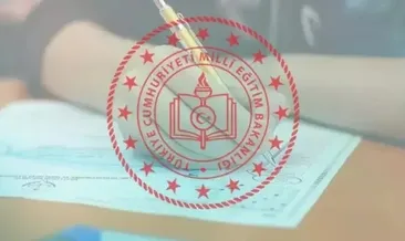 AÖL SINAV TAKVİMİ 2025-2026: Açık Öğretim Lisesi  AÖL sınavları ne zaman başlayacak, hangi tarihte yapılacak?