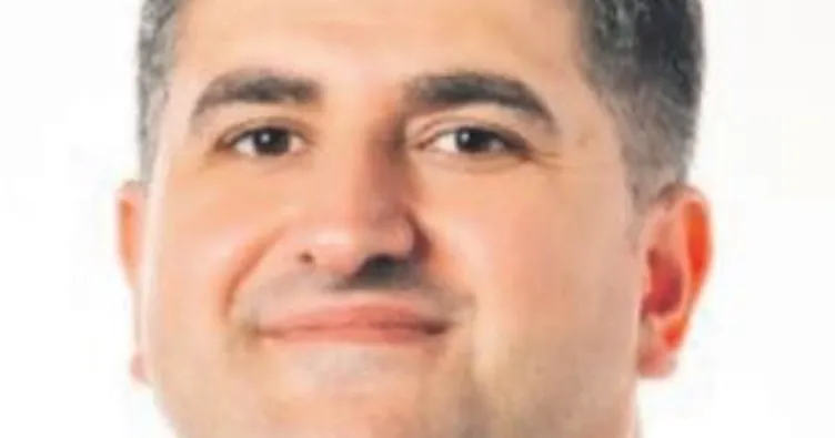 Hayali konteyner alımıyla rüşvet