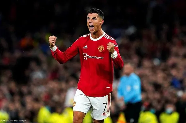 Son dakika: Cristiano Ronaldo ve Lionel Messi artık yok! Futbol dünyasına damga vuran liste... İşte en pahalı yıldızlar