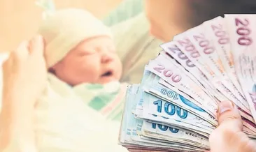 Aile kurana destek devletten