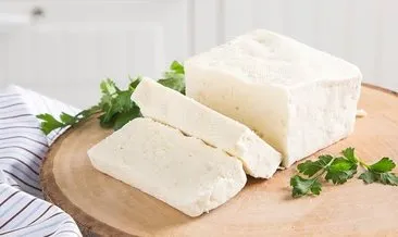 Rüyada Peynir Görmek Ne Anlama Gelir? Rüyada Kaşar, Küflü, Beyaz Peynir Görmek, Yemek, Almak Anlamı