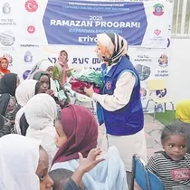 Peygamberimizin 7 vasiyeti