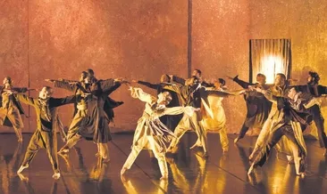 7/24 şehirde yaşam