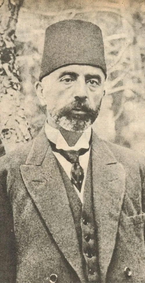 İstiklâl şairine büyük vefasızlık