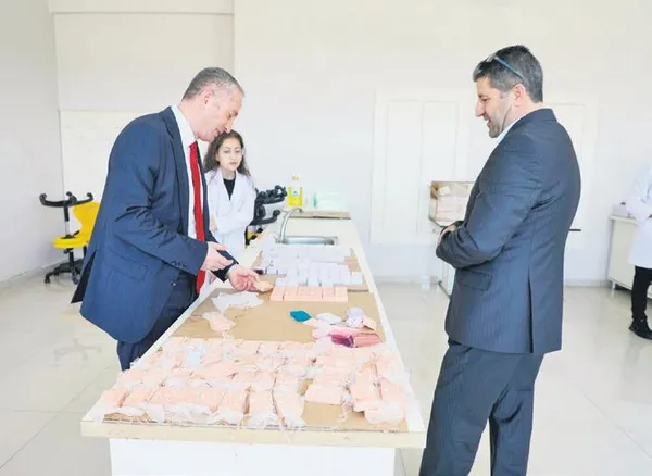 fabrika-gibi-okul-1782406572740.jpeg