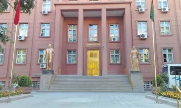 ByLock tek başına delil