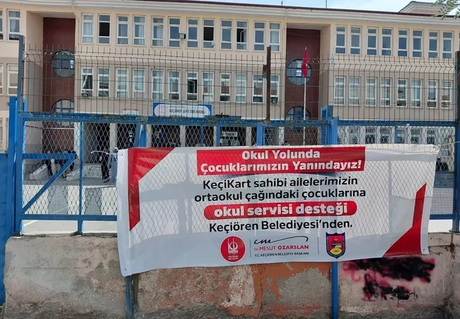 turkiyede-bir-ilk-kecioren-belediyesinden-egitime-tam-kapsamli-destek-paketi-1790618313039.jpg