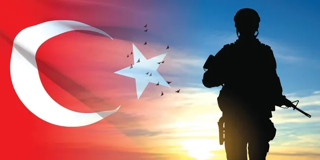 her-gun-yeni-nesil-urunler-sahaya-iniyor-1790707998364.jpeg