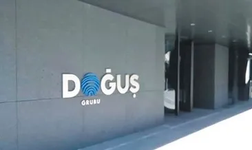 Doğuş Grubu’nun yapılandırması tamam