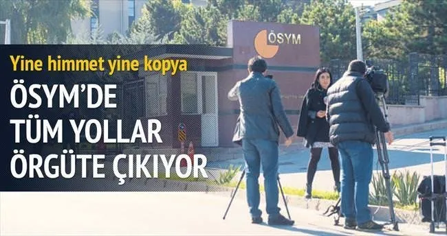 Aile boyu kopya