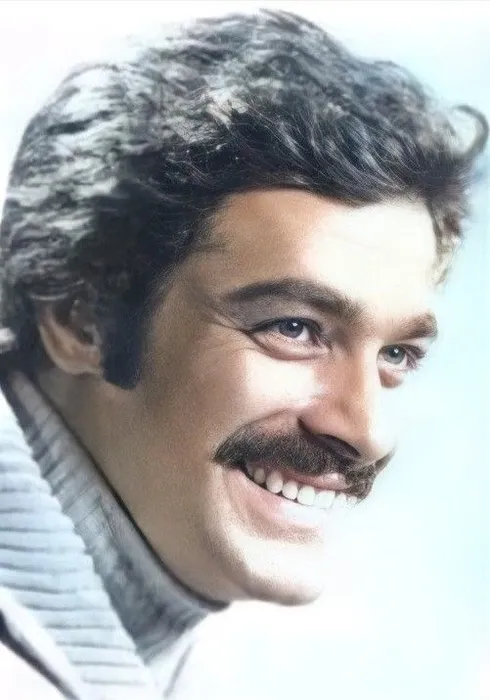 Yeşilçam yıldızı bir deri bir kemik kaldı! 75 yaşındaki Kadir İnanır’ın son hali ortaya çıktı!