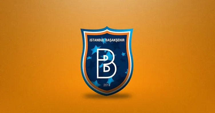 Son dakika: Başakşehir’in test sonuçları negatif!