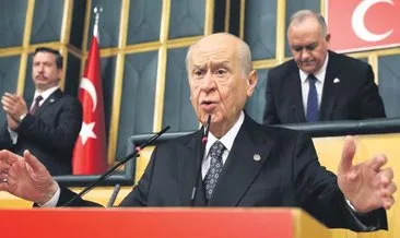 Uzattığım el kardeşlik mesajı #ankara