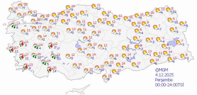 son-dakika-hava-durumu-alarmi-meteoroloji-uyardi-kar-ve-saganak-geliyor-o-illerde-hayat-duracak-1764569600127.png (790×381)