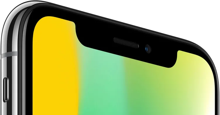 Yeni iPhone Xs el yakar mı?