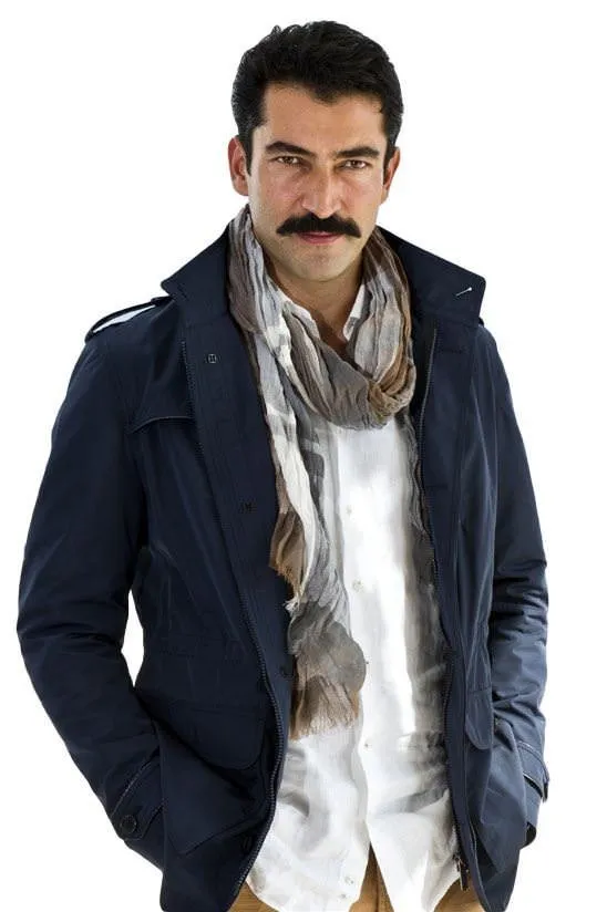 Magazin gündeminden başlıklar
