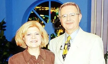 Tevfik Yener’in acı günü