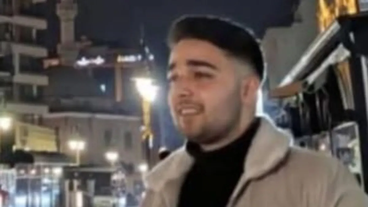 Kütahya’da otomobil tarlaya uçtu: 1 ölü, 2 yaralı Kütahya’da otomobil tarlaya uçtu: 1 ölü, 2 yaralı