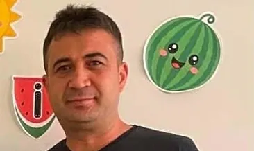4 gündür kayıp olarak aranıyordu: Cansız bedenine ulaşıldı! #canakkale