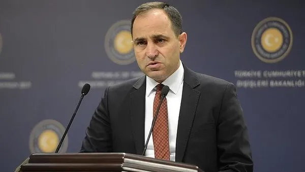 son-dakika-bakan-cavusoglu-yunan-mevkidasi-dendias-ile-gorustu-galatasaraya-uygulanan-skandal-hareket-masada-1626123079479.jpg Son dakika: Bakan Çavuşoğlu, Yunan mevkidaşı Dendias ile görüştü! Galatasaray'a uygulanan skandal hareket masada