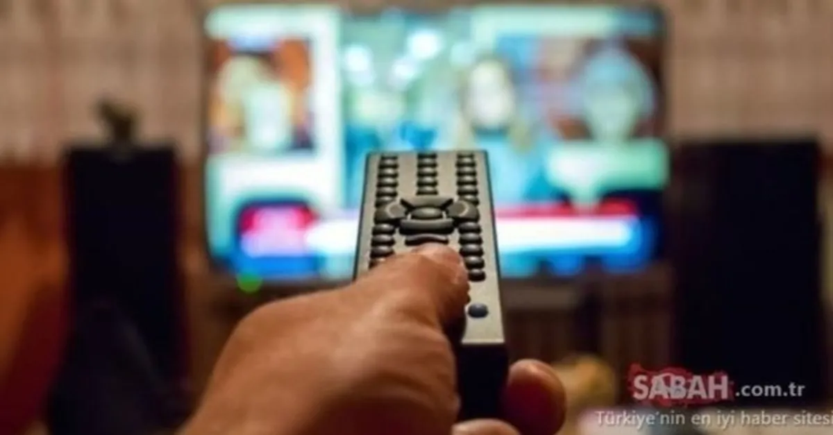 tv yayin akisi bugun tv de ne var iste 24 ekim 2021 star tv kanal d show tv atv tv yayin akisi listesi son dakika spor haberleri tv yayin akisi bugun tv de ne var iste 24 ekim 2021 star tv kanal d show tv atv tv yayin akisi listesi son dakika spor haberleri